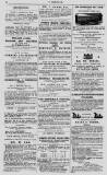 Y Goleuad Saturday 05 February 1870 Page 14