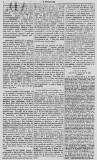 Y Goleuad Saturday 12 February 1870 Page 2