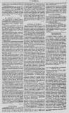 Y Goleuad Saturday 12 February 1870 Page 5