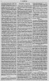 Y Goleuad Saturday 12 February 1870 Page 6