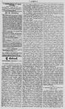 Y Goleuad Saturday 12 February 1870 Page 8