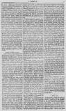 Y Goleuad Saturday 12 February 1870 Page 9