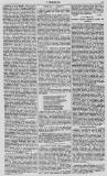 Y Goleuad Saturday 12 February 1870 Page 11