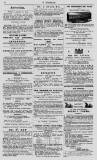 Y Goleuad Saturday 12 February 1870 Page 14