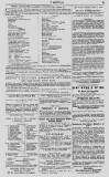 Y Goleuad Saturday 12 February 1870 Page 15