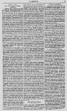 Y Goleuad Saturday 19 February 1870 Page 3