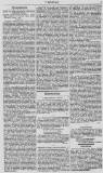 Y Goleuad Saturday 19 February 1870 Page 5