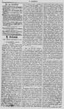 Y Goleuad Saturday 19 February 1870 Page 8