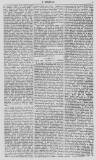Y Goleuad Saturday 19 February 1870 Page 9