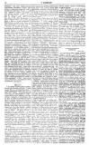 Y Goleuad Saturday 19 February 1870 Page 10