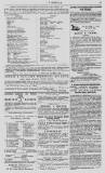 Y Goleuad Saturday 19 February 1870 Page 15