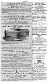 Y Goleuad Saturday 19 February 1870 Page 16