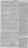 Y Goleuad Saturday 26 February 1870 Page 2