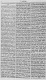 Y Goleuad Saturday 26 February 1870 Page 4