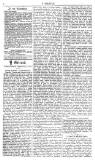 Y Goleuad Saturday 26 February 1870 Page 8