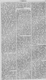 Y Goleuad Saturday 26 February 1870 Page 9