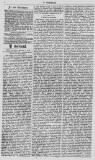 Y Goleuad Saturday 05 March 1870 Page 8