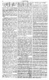 Y Goleuad Saturday 19 March 1870 Page 2