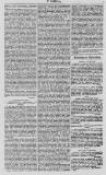 Y Goleuad Saturday 19 March 1870 Page 7