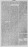 Y Goleuad Saturday 19 March 1870 Page 9