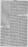 Y Goleuad Saturday 19 March 1870 Page 10