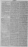 Y Goleuad Saturday 26 March 1870 Page 4