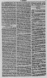 Y Goleuad Saturday 26 March 1870 Page 7