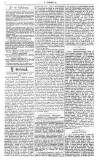 Y Goleuad Saturday 26 March 1870 Page 8