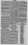 Y Goleuad Saturday 26 March 1870 Page 10