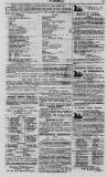 Y Goleuad Saturday 26 March 1870 Page 15