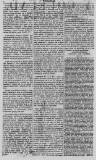 Y Goleuad Saturday 02 April 1870 Page 2