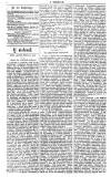 Y Goleuad Saturday 02 April 1870 Page 8