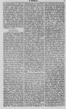 Y Goleuad Saturday 02 April 1870 Page 9