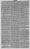 Y Goleuad Saturday 02 April 1870 Page 11
