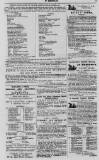 Y Goleuad Saturday 02 April 1870 Page 15