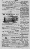 Y Goleuad Saturday 02 April 1870 Page 16