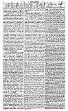 Y Goleuad Saturday 09 April 1870 Page 2