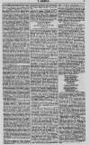 Y Goleuad Saturday 09 April 1870 Page 3