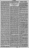 Y Goleuad Saturday 09 April 1870 Page 6