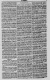 Y Goleuad Saturday 09 April 1870 Page 7