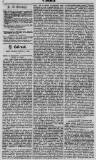 Y Goleuad Saturday 09 April 1870 Page 8