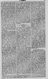 Y Goleuad Saturday 09 April 1870 Page 9
