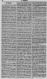 Y Goleuad Saturday 09 April 1870 Page 12