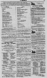 Y Goleuad Saturday 09 April 1870 Page 15