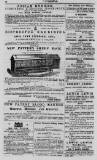 Y Goleuad Saturday 09 April 1870 Page 16