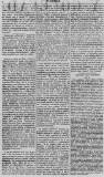 Y Goleuad Saturday 16 April 1870 Page 2