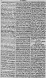 Y Goleuad Saturday 16 April 1870 Page 4