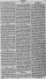 Y Goleuad Saturday 16 April 1870 Page 7