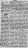 Y Goleuad Saturday 16 April 1870 Page 8
