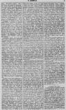 Y Goleuad Saturday 16 April 1870 Page 9